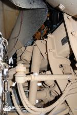 Oshkosh M-ATV 2009 года